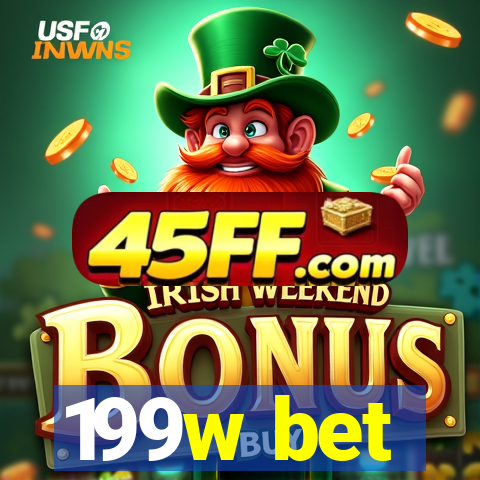 199w bet